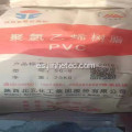 Resina de PVC Beiyuan SG5 K67